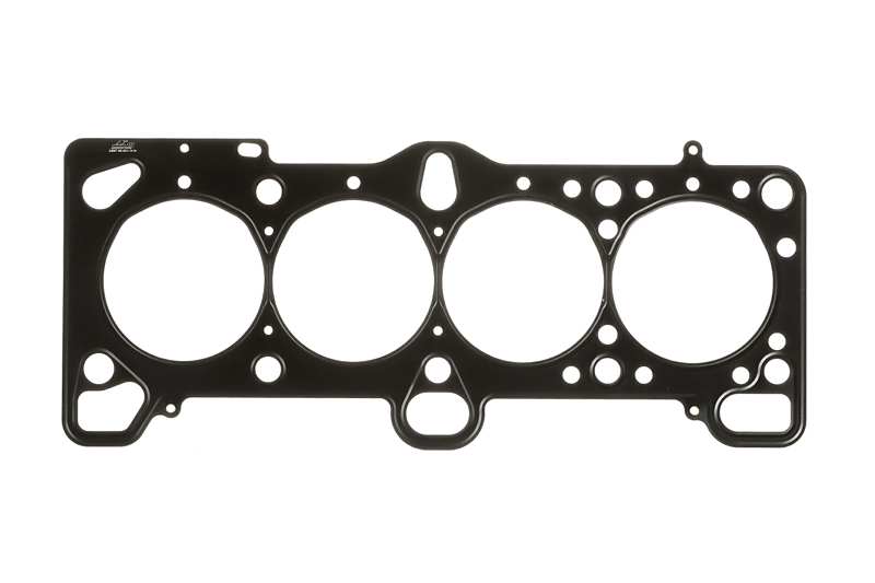 Zylinderkopfdichtung